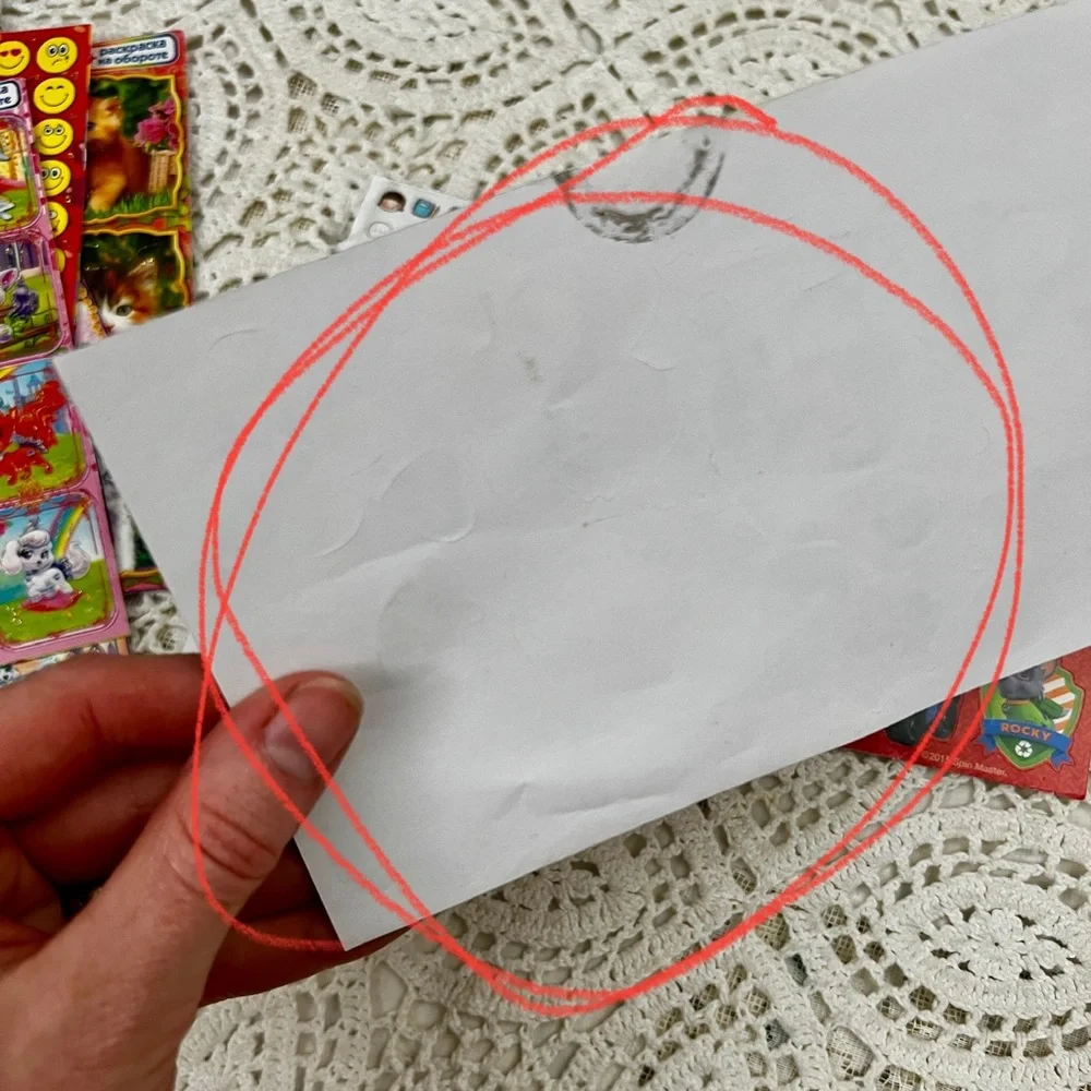 Sticker lot, kid approved - Picture 11 of 15